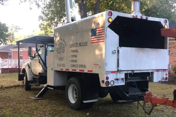 Alvarez Tree Service Other Services Alvarez Tree Service Other Services